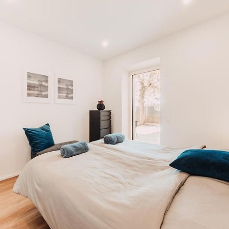 Wohnen Bahnstrasse 5 Apartman Klagenfurt am Woerthersee Kültér fotó